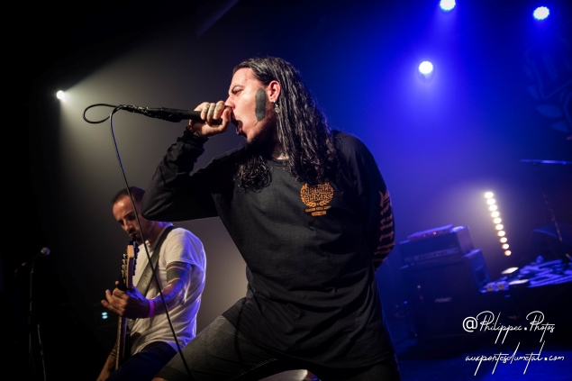 InOtherClimes-Picaud2019Tague-1.jpg