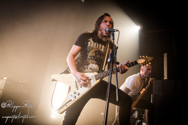 InOtherClimes-Picaud2019Tague-2.jpg