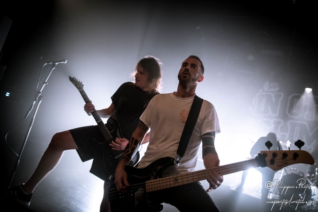 InOtherClimes-Picaud2019Tague-3.jpg