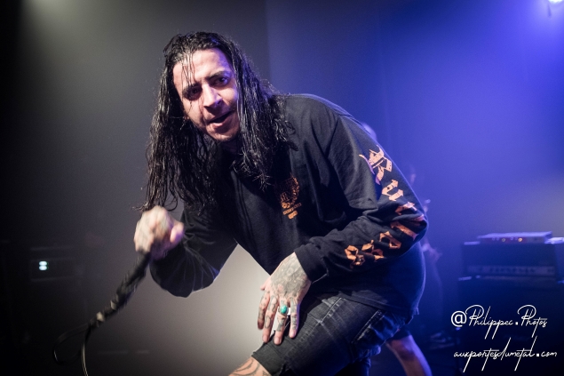 InOtherClimes-Picaud2019Tague-4.jpg