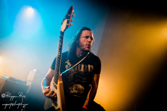 InOtherClimes-Picaud2019Tague-6.jpg