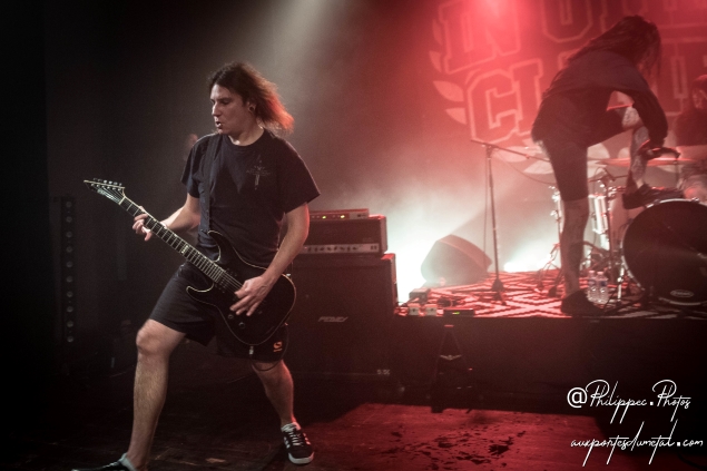 InOtherClimes-Picaud2019tague-5.jpg