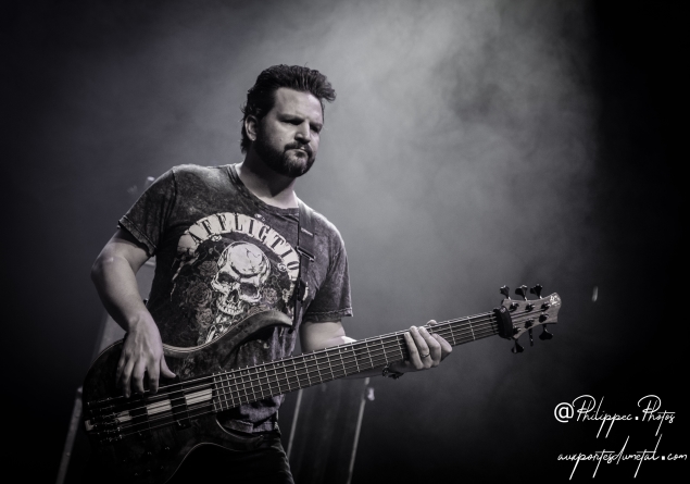 KikoLoureiro-Magnan2019-01.jpg