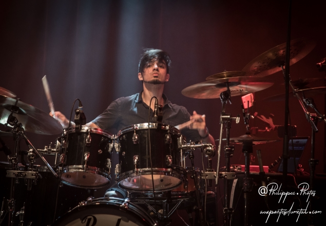 KikoLoureiro-Magnan2019-02.jpg