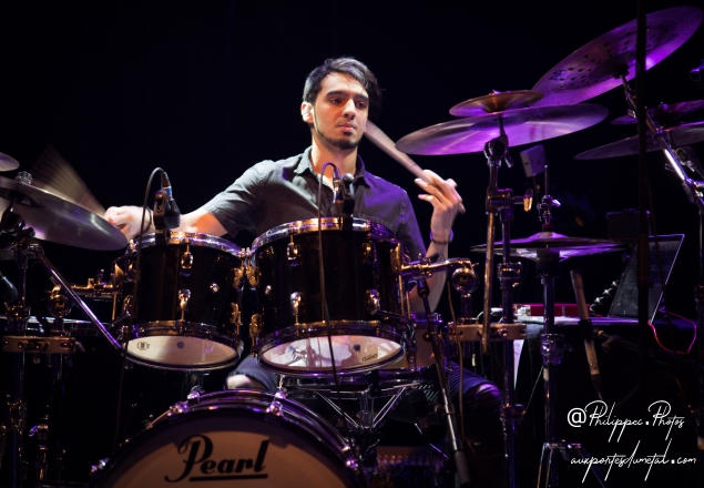 KikoLoureiro-Magnan2019-06.jpg