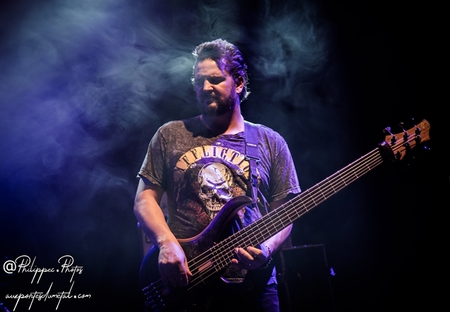 KikoLoureiro-Magnan2019-08.jpg