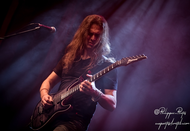 KikoLoureiro-Magnan2019-09.jpg