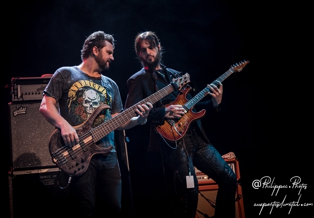 KikoLoureiro-Magnan2019-11.jpg