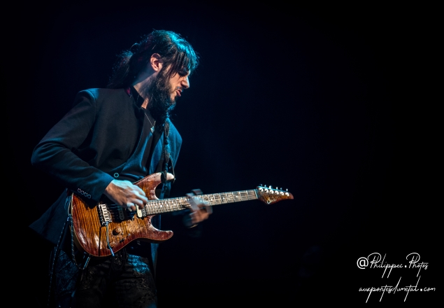 KikoLoureiro-Magnan2019-12.jpg