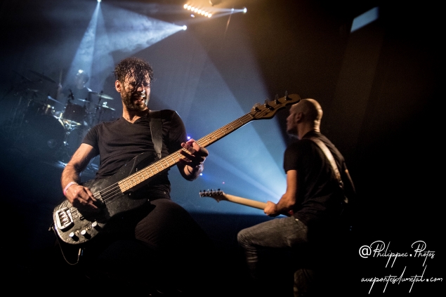 Klone-Picaud2019-1.jpg