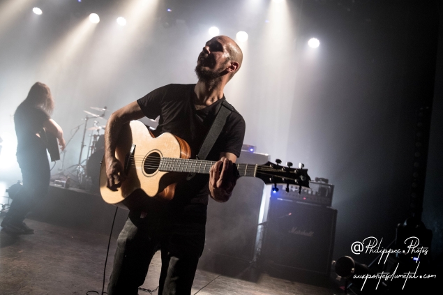 Klone-Picaud2019-10.jpg