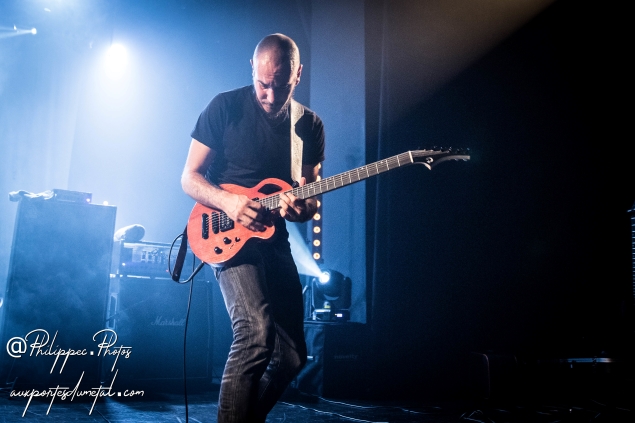 Klone-Picaud2019-2.jpg