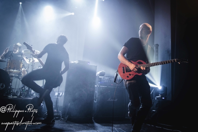 Klone-Picaud2019-3.jpg