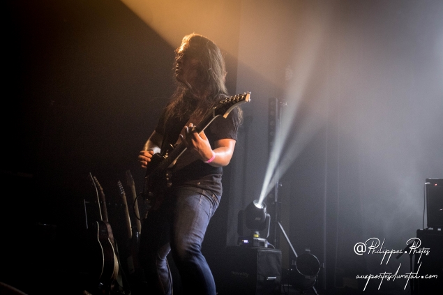 Klone-Picaud2019-4.jpg
