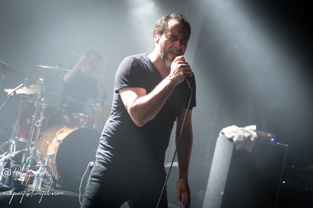 Klone-Picaud2019-5.jpg