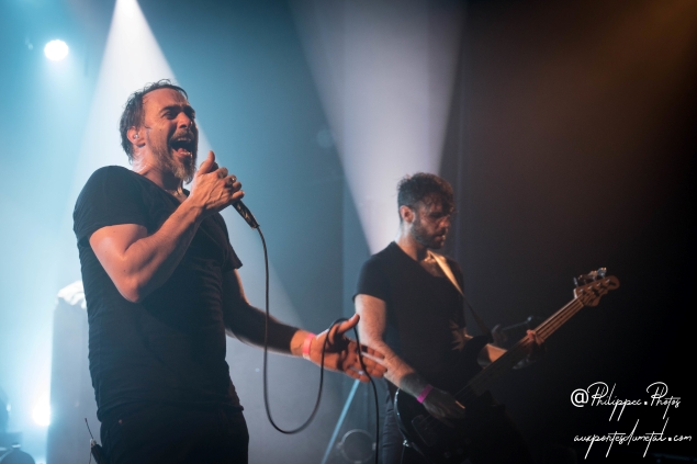Klone-Picaud2019-6.jpg