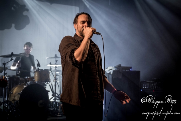 Klone-Picaud2019-7.jpg