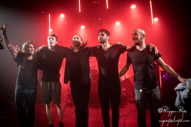 Klone-Picaud2019-8.jpg