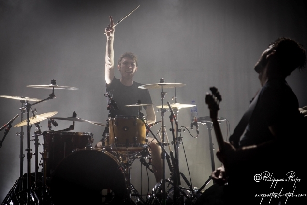 Klone-Picaud2019-9.jpg