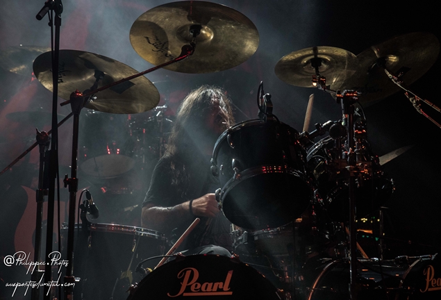 Krisiun-RockSchoolBarbey2019-1.jpg