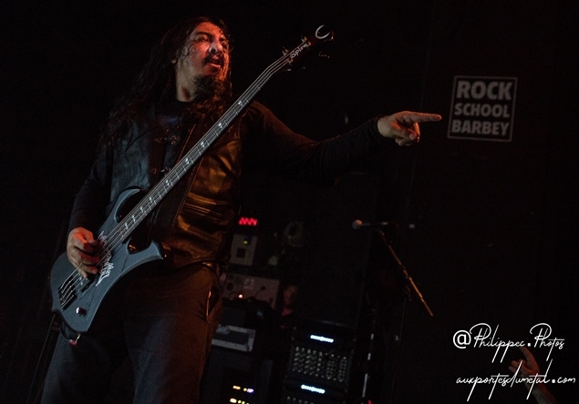 Krisiun-RockSchoolBarbey2019-2.jpg