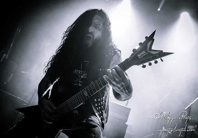 Krisiun-RockSchoolBarbey2019-3.jpg