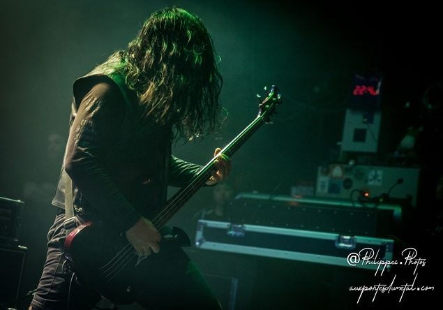 Krisiun-RockSchoolBarbey2019-4.jpg