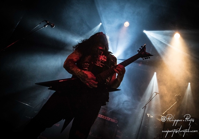 Krisiun-RockSchoolBarbey2019-5.jpg