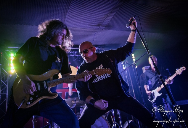 LGG-Altherax2019-1.jpg