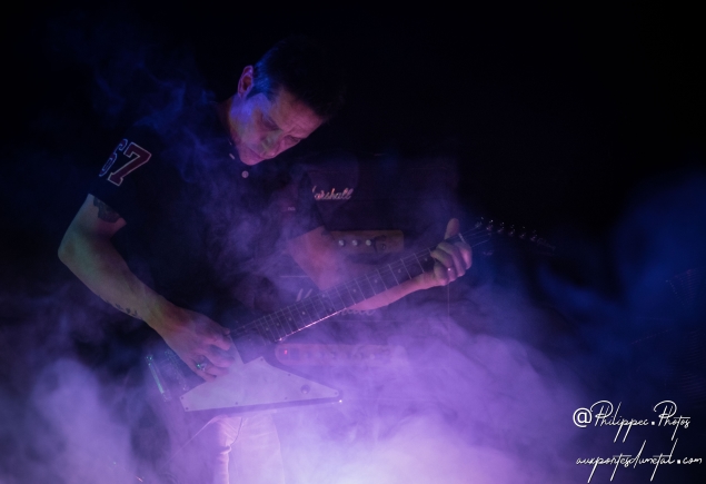 LGG-Altherax2019-2.jpg