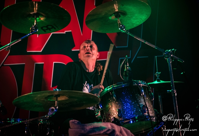 LGG-Altherax2019-4.jpg