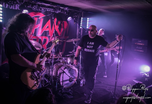 LGG-Altherax2019-5.jpg