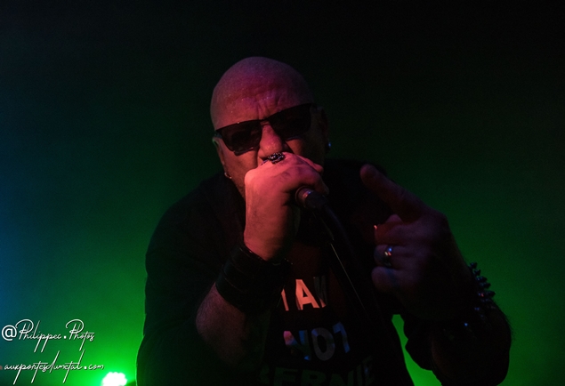 LGG-Altherax2019-6.jpg