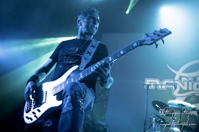 Manigance-RFP2019-4.jpg