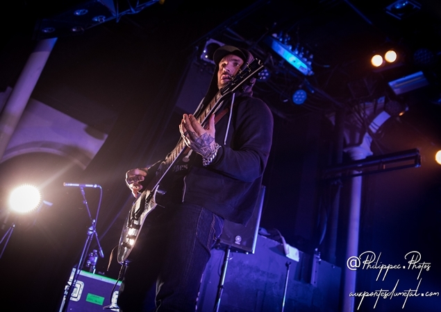 MassHysteria-OmegaLive2019-01.jpg