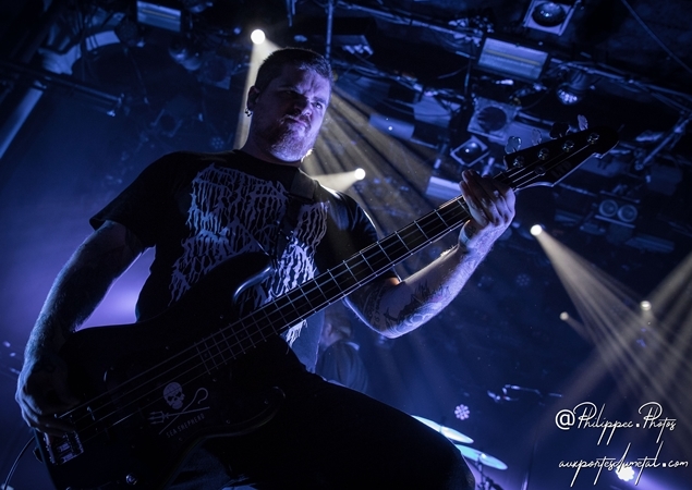 MassHysteria-OmegaLive2019-02.jpg
