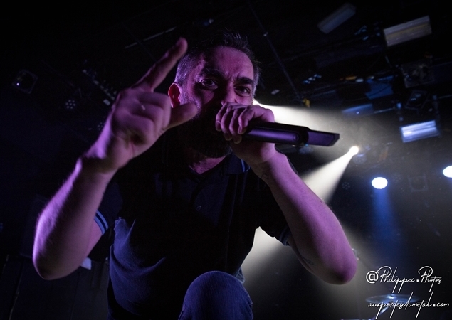 MassHysteria-OmegaLive2019-03.jpg
