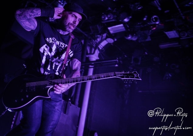MassHysteria-OmegaLive2019-06.jpg