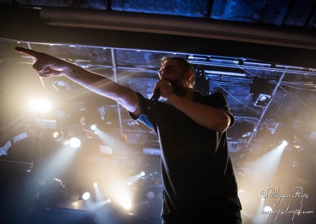 MassHysteria-OmegaLive2019-07.jpg