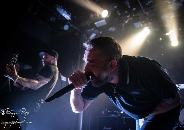 MassHysteria-OmegaLive2019-08.jpg