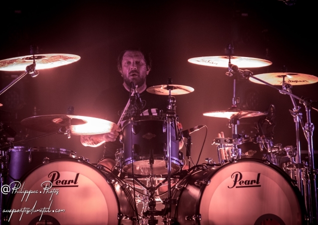 MassHysteria-OmegaLive2019-09.jpg