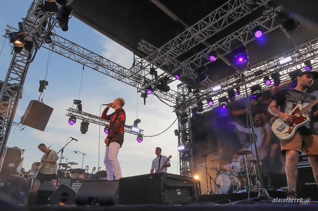 NuitsCarrées2019 - Landmvrks 