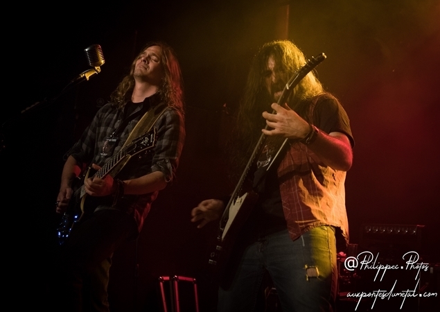OilCarter-OmegaLive2019-1.jpg