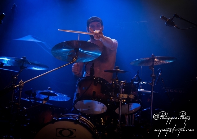 OilCarter-OmegaLive2019-2.jpg