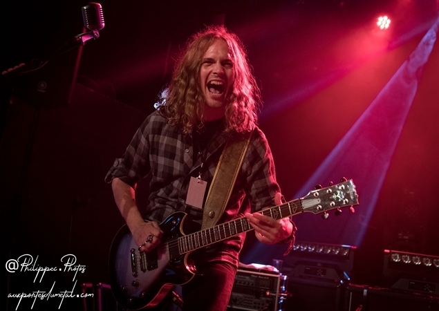 OilCarter-OmegaLive2019-3.jpg