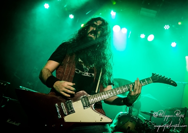 OilCarter-OmegaLive2019-4.jpg