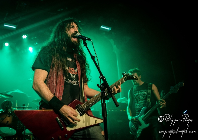 OilCarter-OmegaLive2019-5.jpg