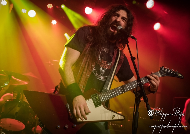 OilCarter-OmegaLive2019-6.jpg