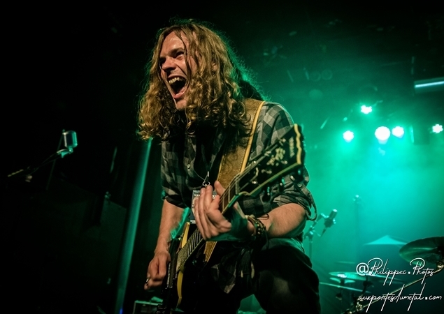 OilCarter-OmegaLive2019-7.jpg
