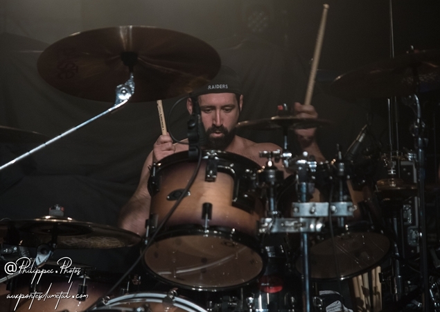 OilCarter-OmegaLive2019-8.jpg